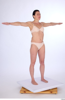 Hanane standing t-pose underwear whole body 0008.jpg